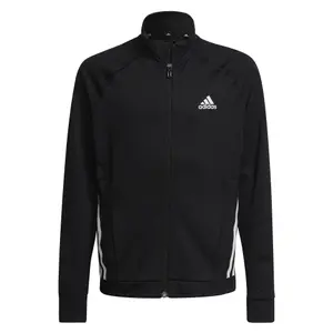 Mädchenjacke adidas G Ar 3s image-0