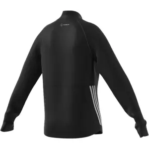 Mädchenjacke adidas G Ar 3s image-5