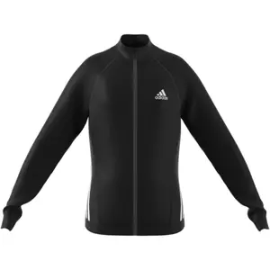 Mädchenjacke adidas G Ar 3s image-2