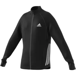 Mädchenjacke adidas G Ar 3s image-1
