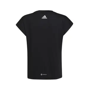 Meisjestrui adidas aeroready image-1