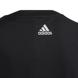 Meisjestrui adidas aeroready image-4