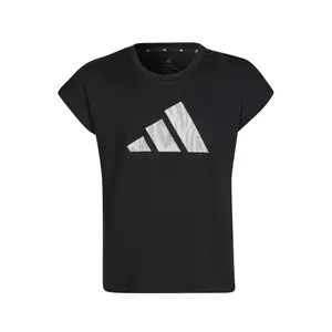 Meisjestrui adidas aeroready image-0