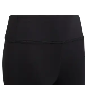 Leggings für Mädchen adidas Optime Aeroready Stretch Graphic image-3