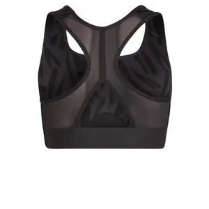 Meisjesbeha adidas Powerre Aop image-2