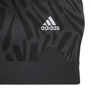 Meisjesbeha adidas Powerre Aop image-5