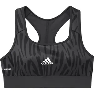 Meisjesbeha adidas Powerre Aop image-1