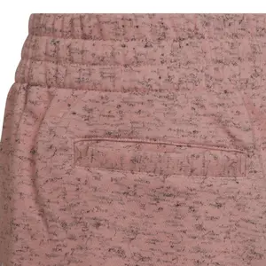 Korte broek voor meisjes adidas Future Icons 3-Stripes Loose Cotton image-5