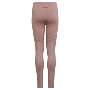 Leggings de niña adidas Believe This Aeroknit Dance image-2