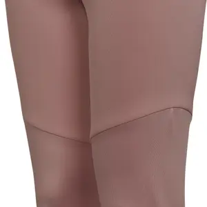 Leggings de niña adidas Believe This Aeroknit Dance image-4