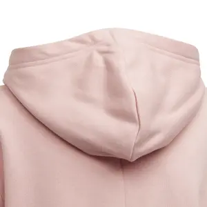 adidas Dance Metallic-Print Girls Hoodie image-6