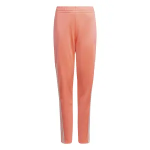 Girl's tracksuit adidas Aeroready image-2
