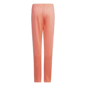 Girl's tracksuit adidas Aeroready image-4
