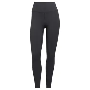 Legging woman adidas Yoga Luxe Studio 7/8 image-0
