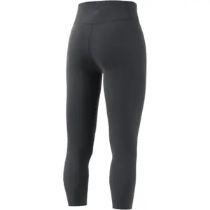 Legging woman adidas Yoga Luxe Studio 7/8 image-3