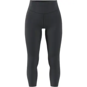Legging woman adidas Yoga Luxe Studio 7/8 image-1