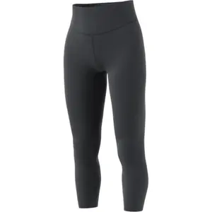 Legging woman adidas Yoga Luxe Studio 7/8 image-2