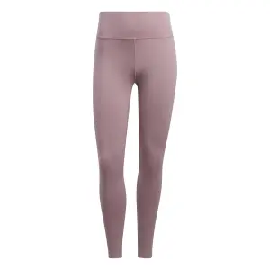 Leggings für Frauen adidas Yoga Luxe Studio image-0