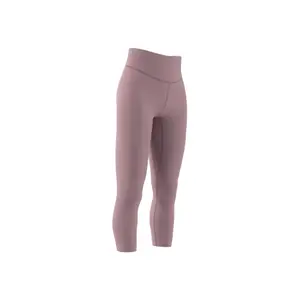 Leggings für Frauen adidas Yoga Luxe Studio image-5