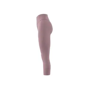 Leggings für Frauen adidas Yoga Luxe Studio image-6