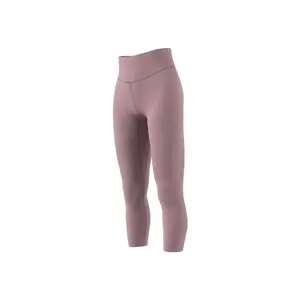 Leggings für Frauen adidas Yoga Luxe Studio image-4