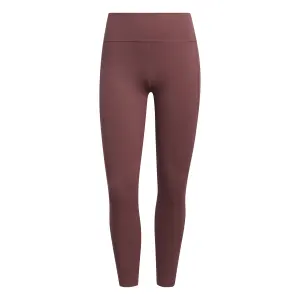 Leggings de mujer adidas Yoga Studio image-0