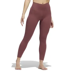 Leggings de mujer adidas Yoga Studio image-1