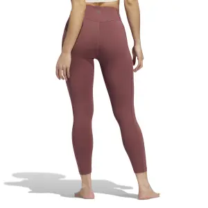 Leggings de mujer adidas Yoga Studio image-2