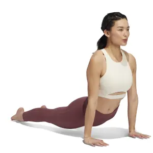 Leggings de mujer adidas Yoga Studio image-3