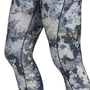 Women's Legging adidas Yoga Studio 7/8 image-5