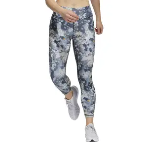 Women's Legging adidas Yoga Studio 7/8 image-1