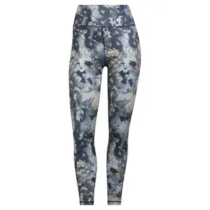 Women's Legging adidas Yoga Studio 7/8 image-0