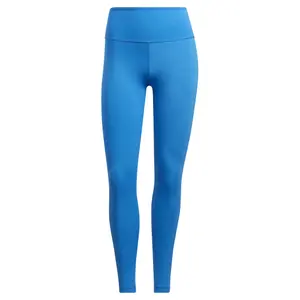 Women's Legging adidas Optime Training 7/8 image-0