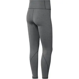 Leggings da donna adidas Optime Training 7/8 image-1