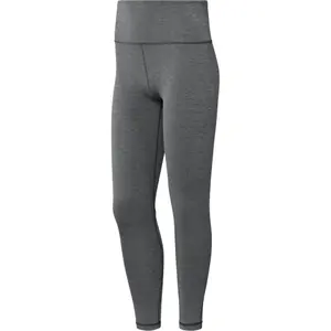 Leggings da donna adidas Optime Training 7/8 image-0