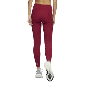 Women's Legging adidas Optime Training Icons 7/8 image-3