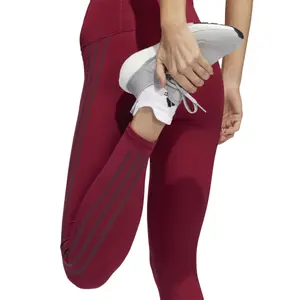 Women's Legging adidas Optime Training Icons 7/8 image-6