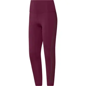 Women's Legging adidas Optime Training Icons 7/8 image-0