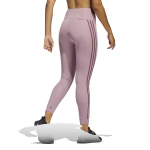 Leggings Damen adidas Optime TrainIcons image-2