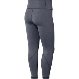 Legging woman adidas Optime Training 7/8 (Plus Size) image-1