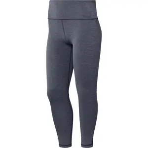 Legging woman adidas Optime Training 7/8 (Plus Size) image-0