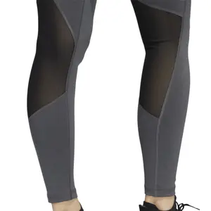 Leggings de mujer adidas Techfit Badge of Sport image-4
