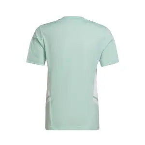 Children's jersey adidas Condivo 22 image-1