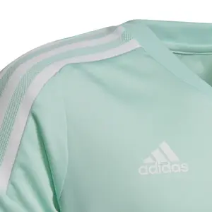 Children's jersey adidas Condivo 22 image-3
