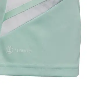 Children's jersey adidas Condivo 22 image-4