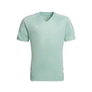 Children's jersey adidas Condivo 22 image-0