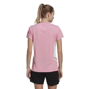 Women's swimsuit adidas Condivo 22 image-5
