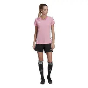 Women's swimsuit adidas Condivo 22 image-3