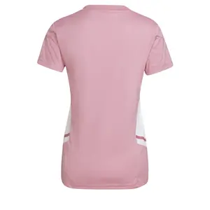 Women's swimsuit adidas Condivo 22 image-4