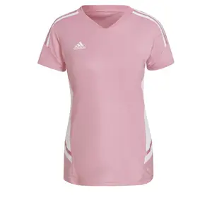 Women's swimsuit adidas Condivo 22 image-0